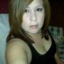 Veronica Morris Photo 47