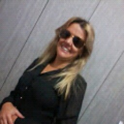 Rosely Martins Photo 10