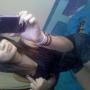Julie Campos Photo 10