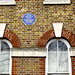 William Rossetti Photo 12