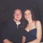 Joseph Langley Photo 23