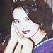 Rosita Martinez Photo 8
