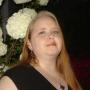 Kathryn Everett Photo 10