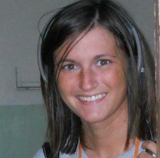 Jennifer Pittman Photo 20