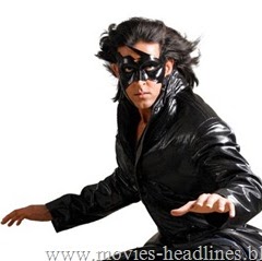 Mohammed Fahimuddin Photo 5