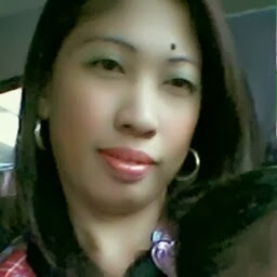 Aileen Santiago Photo 19