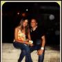 Elmer Torres Photo 19