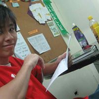 Mark Cheng Photo 22