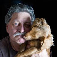 Charles Hahn Photo 36