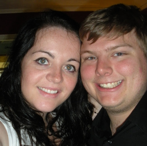 Dianne Jones Photo 22