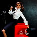 Sophia Ciccone Photo 2