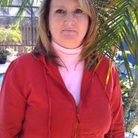 Deborah Owens Photo 19