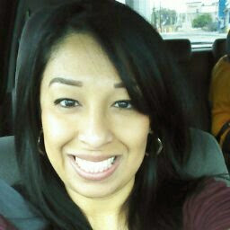 Christina Chavez Photo 51