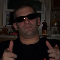 Joseph Pellegrino Photo 45