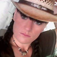 Lynette Shaw Photo 7
