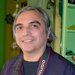 Victor Acevedo Photo 33