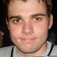 Thomas Hightower Photo 5