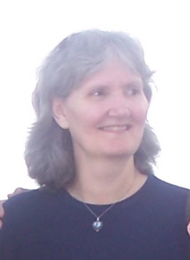 Charlotte Turner Photo 24