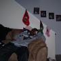Fred Payton Photo 7