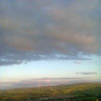 Martin Doherty Photo 11