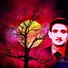 Muhammad Sakhi Photo 14