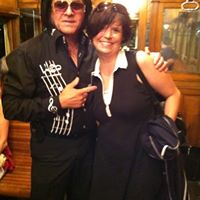 Amy Mcbride Photo 7