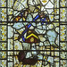 William Chamberlain Photo 41