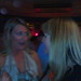 Shelley Hope Photo 17