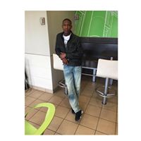 Nehemiah Robinson Photo 9