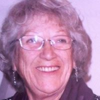 Patricia Wall Photo 24