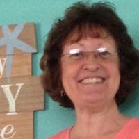 Sandra Black Photo 14