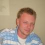 Danny Mcdermott Photo 28