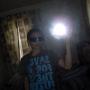 Ali Beydoun Photo 11