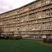 Robin Peters Photo 20