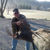 Charles Grider Photo 15