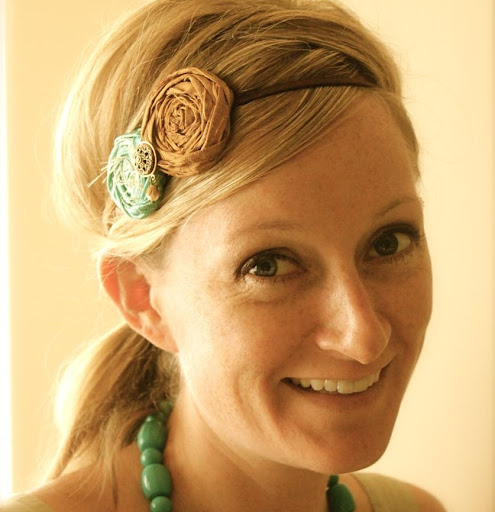 Michelle Schiess Photo 3