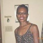 Helen Chaney Photo 11