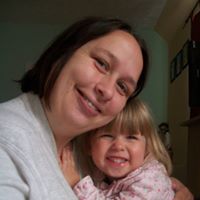 Kelly Hambidge Photo 3