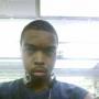 Christopher Mcbride Photo 16