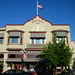 Daniel Ames Photo 42