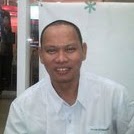 Sunny Bautista Photo 4