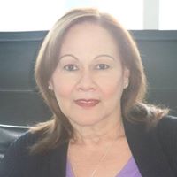 Carmen Ramos Photo 35