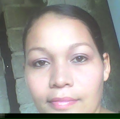 Isabel Anaya Photo 9