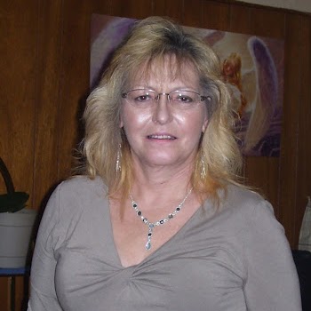 Joyce Wood Photo 23