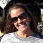 Susan Barry Photo 24