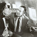 Dennis Lemmon Photo 10