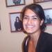 Jessica Robles Photo 42