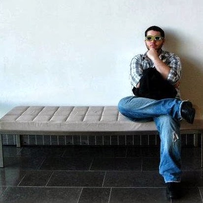 Ryan Hunt Photo 5
