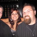 Dina Jones Photo 37