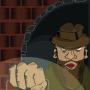 Jack Crawford Photo 7